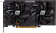 Видеокарта PowerColor PCI-E 4.0 AXRX 6600 8GBD6-3DH AMD Radeon RX 6600 8Gb 128bit GDDR6 2044/14000 HDMIx1 DPx3 HDCP Ret от магазина РЭССИ
