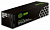 Картридж лазерный Cactus CSP-W1106X черный (3000стр.) для HP Laser 107a/107r/107w/135a MFP/135r MFP/135w MFP/137fnw MFP от магазина РЭССИ