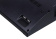 Картинка Моноблок IRU Office P2315 23.8" Full HD i5 9400 (2.9) 16Gb SSD240Gb UHDG 630 Free DOS GbitEth WiFi BT 120W Cam черный 1920x1080 (RUS) от магазина РЭССИ Моноблок IRU Office P2315 23.8" Full HD i5 9400 (2.9) 16Gb SSD240Gb UHDG 630 Free DOS GbitEth WiFi BT 120W Cam черный 1920x1080 (RUS) от магазина РЭССИ