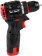 Дрель-шуруповерт Elitech CD 12L2 (E2201.038.01) 24Вт аккум. патрон:быстрозажимной (кейс в комплекте) (205713) от магазина РЭССИ