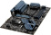 Материнская плата MSI MAG X570S TORPEDO MAX Soc-AM4 AMD X570 4xDDR4 ATX AC`97 8ch(7.1) 1 x 2.5Gigabit + Gigabit Ethernet RAID+HDMI от магазина РЭССИ