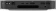 Картинка ПК Apple Mac mini A2686 slim M2 8 core (3.49) 8Gb SSD256Gb 10 core GPU macOS GbitEth WiFi BT серебристый (MMFJ3CH/A) от магазина РЭССИ ПК Apple Mac mini A2686 slim M2 8 core (3.49) 8Gb SSD256Gb 10 core GPU macOS GbitEth WiFi BT серебристый (MMFJ3CH/A) от магазина РЭССИ