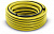 Шланг Karcher PrimoFlex 1/2" 20м поливочный армированный желтый/серый (2.645-138.0) от магазина РЭССИ
