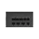Блок питания Chieftec ATX 750W Polaris PPS-750FC 80+ gold 24pin APFC 120mm fan 8xSATA Cab Manag RTL от магазина РЭССИ