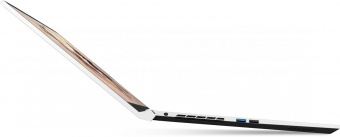 Ноутбук MSI Sword 17 A11UD-810XRU Core i5 11400H 8Gb SSD512Gb NVIDIA GeForce RTX 3050 Ti 4Gb 17.3" IPS FHD (1920x1080) Free DOS white WiFi BT Cam (9S7-17L213-810) от магазина РЭССИ