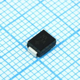 SMBJ90CA-E3/52 от магазина РЭССИ