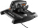 Джойстик ThrustMaster TWCS Throttle черный USB от магазина РЭССИ