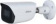 Камера видеонаблюдения IP Dahua DH-IPC-HFW3241EP-SA-0360B 3.6-3.6мм цветная корп.:белый от магазина РЭССИ