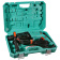 Картинка Перфоратор Sturm SDS Plus ! RH2526BR от магазина РЭССИ Перфоратор Sturm SDS Plus ! RH2526BR от магазина РЭССИ