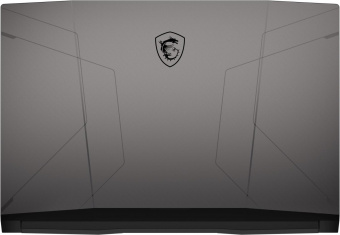 Ноутбук MSI Pulse GL76 12UDK-282XRU Core i5 12500H 8Gb SSD512Gb NVIDIA GeForce RTX 3050 Ti 4Gb 17.3" IPS FHD (1920x1080) Free DOS grey WiFi BT Cam (9S7-17L414-282) от магазина РЭССИ