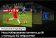 Телевизор QLED Samsung 75" QE75QN900DUXRU Series 9 нержавеющая сталь 8K Ultra HD 120Hz DVB-T2 DVB-C DVB-S2 USB WiFi Smart TV (RUS) от магазина РЭССИ
