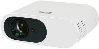 Проектор Cactus CS-PRO.01WT.Full HD LCD 6000Lm LS 600Lm ANSI (1920x1080) 2000:1 ресурс лампы:30000часов 1xUSB typeA 1xHDMI 2.55кг от магазина РЭССИ