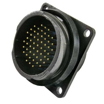 FQ30-55pin ZJ от магазина РЭССИ