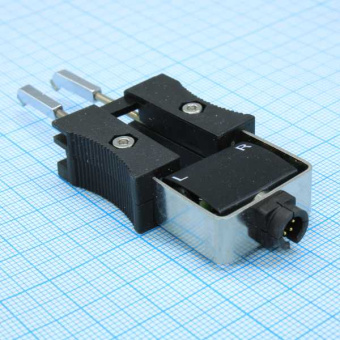 RTW 3 TIP SET 3X0.7MM,45 FOR WMRT от магазина РЭССИ