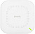 Точка доступа Zyxel NebulaFlex NWA1123ACV3-EU0103F AC1200 10/100/1000BASE-TX белый (упак.:3шт) от магазина РЭССИ