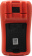 Портативный мультиметр UNI-T UT33A+ 13-0055 00-00001500 от магазина РЭССИ