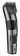 Машинка для стрижки Babyliss E978E черный (насадок в компл:2шт) от магазина РЭССИ