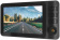 Картинка Видеорегистратор Artway AV-535 черный 2Mpix 1080x1920 1080p 170гр. от магазина РЭССИ Видеорегистратор Artway AV-535 черный 2Mpix 1080x1920 1080p 170гр. от магазина РЭССИ