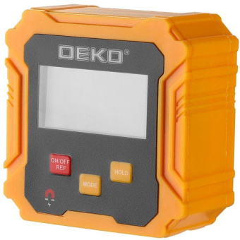 Угломер Deko DKAM01 от магазина РЭССИ