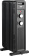 Радиатор масляный Beko Winter Range RHO 6320 B 2000Вт черный от магазина РЭССИ