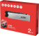 Накопитель SSD A-Data PCIe 4.0 x4 2TB AGAMMIXS60-2T-CS Gammix S60 XPG M.2 2280 от магазина РЭССИ