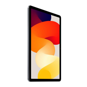 Планшет Xiaomi Redmi Pad SE 680 (2.4) 8C RAM6Gb ROM128Gb 11" IPS 1920x1200 Android 13 серый 8Mpix 5Mpix BT WiFi Touch microSD 1Tb 8000mAh от магазина РЭССИ