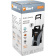 Минимойка Bort KEX-2500 2400Вт (93720100) от магазина РЭССИ
