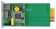 Модуль Ippon NMC SNMP card (687872) Innova RT/Smart Winner II 1U(!) от магазина РЭССИ