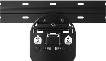 Кронштейн Samsung WMN-WM65R от магазина РЭССИ