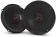 Картинка Колонки автомобильные JBL Stage3 627 225Вт 92дБ 3Ом 16см (6.5дюйм) (ком.:2кол.) коаксиальные двухполосные от магазина РЭССИ Колонки автомобильные JBL Stage3 627 225Вт 92дБ 3Ом 16см (6.5дюйм) (ком.:2кол.) коаксиальные двухполосные от магазина РЭССИ