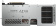 Видеокарта Gigabyte PCI-E 4.0 GV-N408SAERO-16GD NVIDIA GeForce RTX 4080 Super 16Gb 256bit GDDR6X 2550/23000 HDMIx1 DPx3 HDCP Ret от магазина РЭССИ