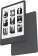 Электронная книга Digma A8 7.8" E-Ink Carta 1873x1404 Touch Screen 1.8Ghz 3072/32Gb/SD/microSDHC/подсветка дисплея темно-серый от магазина РЭССИ