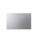 Ноутбук Acer Extensa 15 EX215-33-362T Core i3 N305 16Gb SSD512Gb Intel HD Graphics 15.6" IPS FHD (1920x1080) noOS silver WiFi BT Cam (NX.EH6CD.00B) от магазина РЭССИ