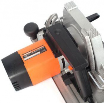 Циркулярная пила (дисковая) Patriot CS 195 2000Вт (настольная) от магазина РЭССИ