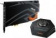 Звуковая карта Asus PCI-E Strix Raid DLX (C-Media 6632AX) 7.1 Ret от магазина РЭССИ