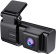 Картинка Видеорегистратор Digma FreeDrive 933W черный 4Mpix 1440x2560 1440p 110гр. SA 223 от магазина РЭССИ Видеорегистратор Digma FreeDrive 933W черный 4Mpix 1440x2560 1440p 110гр. SA 223 от магазина РЭССИ