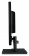 Монитор Acer 21.5" V226HQLBbd черный TN+film LED 16:9 DVI матовая 10000000:1 200cd 90гр/65гр 1920x1080 D-Sub FHD 3.26кг от магазина РЭССИ