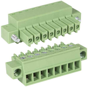 15EDGKM-3.5-08P-14-00Z(H) от магазина РЭССИ