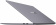 Ноутбук Huawei MateBook D 16 RolleG-W7611 Core i7 13700H 16Gb SSD1Tb Intel Iris Xe graphics 16" IPS WUXGA (1920x1200) Windows 11 Home grey WiFi BT Cam (53013RUE) от магазина РЭССИ