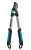 Сучкорез контактный Gardena EasyCut 500B черный (12002-20.000.00) от магазина РЭССИ