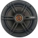 Картинка Колонки автомобильные Swat Horn SP-C6 240Вт 88дБ 4Ом 16.5см (6 1/2дюйм) (ком.:2кол.) коаксиальные двухполосные от магазина РЭССИ Колонки автомобильные Swat Horn SP-C6 240Вт 88дБ 4Ом 16.5см (6 1/2дюйм) (ком.:2кол.) коаксиальные двухполосные от магазина РЭССИ