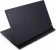 Ноутбук Lenovo Legion 5 17ACH6 Ryzen 5 5600H 8Gb SSD512Gb NVIDIA GeForce RTX 3050 4Gb 17.3" IPS FHD (1920x1080) Windows 11 Home dk.blue WiFi BT Cam (82K000ABRU) от магазина РЭССИ