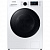 Стиральная машина Samsung WD70TA047BE/LD класс: B загр.фронтальная макс.:7кг (с сушкой) белый от магазина РЭССИ