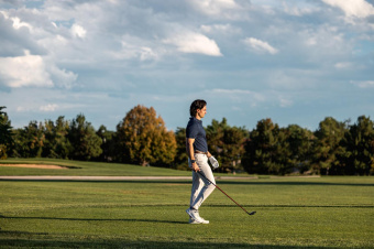 Смарт-часы Amazfit Balance A2287 46мм 1.5" AMOLED корп.серый рем.серый разм.брасл.:150-210мм (1746352) от магазина РЭССИ