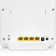 Картинка Роутер беспроводной Zyxel LTE3202-M437-EUZNV1F N300 10/100BASE-TX/4G cat.4 белый от магазина РЭССИ Роутер беспроводной Zyxel LTE3202-M437-EUZNV1F N300 10/100BASE-TX/4G cat.4 белый от магазина РЭССИ