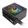 Блок питания Thermaltake ATX 700W Toughpower GX1 RGB 80+ gold (24+4+4pin) APFC 120mm fan color LED 8xSATA RTL от магазина РЭССИ