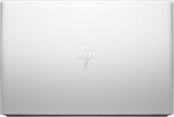 Ноутбук HP EliteBook 640 G10 Core i5 1335U 16Gb SSD512Gb Intel Iris Xe graphics 14" IPS FHD (1920x1080) Windows 11 Home 64 silver WiFi BT Cam (736H9AV) от магазина РЭССИ