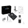 Материнская плата Asus PROART Z890-CREATOR WIFI Soc-1851 Intel Z890 4xDDR5 ATX AC`97 8ch(7.1) 1 x 10Gigabit + 1 x 2.5Gigabit RAID+HDMI+DP от магазина РЭССИ