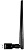 Сетевой адаптер Wi-Fi D-Link DWA-185/RU/A1A AC1200 USB 3.0 (ант.внеш.съем) 1ант. от магазина РЭССИ