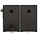 Картинка Колонки Defender SPK 270 2.0 черный 10Вт от магазина РЭССИ Колонки Defender SPK 270 2.0 черный 10Вт от магазина РЭССИ